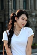 人的拍摄 ------ 957