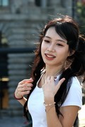 人的拍摄 ------ 957