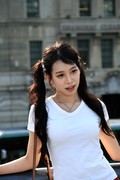 人的拍摄 ------ 957