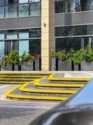 周边摄影拾零（九）