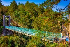 张家界风景8