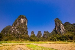 外出随拍（873）.
