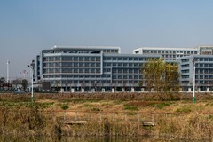 庐州印象（536）关镇河