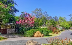 [26073] 华南植物园