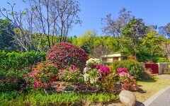 [26073] 华南植物园