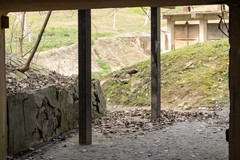 庐州印象（597）