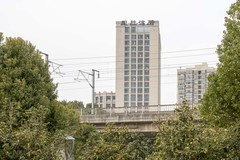 庐州印象（600）