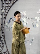 2026年- 室内人文纪实抓拍-0394