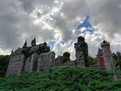 2026年- 北京世界公园旅拍-0590
