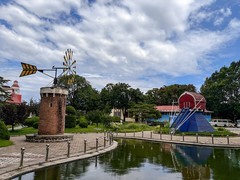 2026年- 北京世界公园旅拍-0590