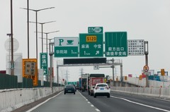 练手