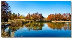 胶州慈云寺（一）