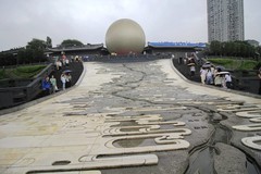 万里长江第一城——宜宾（二）