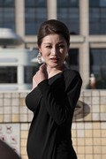 人的拍摄 ------ 958