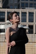 人的拍摄 ------ 958