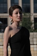957 ------ 人的拍摄