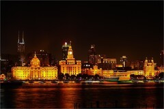 2025年第0838贴-上海外滩纪实旅拍（1206）