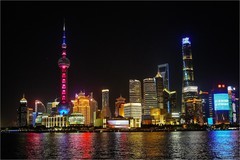 2025年第0838贴-上海外滩纪实旅拍（1206）