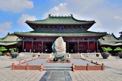 【视觉光影】旅 游 随 拍 （12）