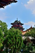 【视觉光影】旅 游 随 拍 （12）