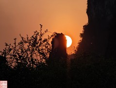 2025.3.19桂林杨朔（13）