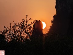 2025.3.19桂林杨朔（13）