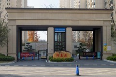 庐州印象（538）大圩镇