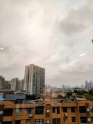 2025秋游（42）春满侗城牌楼