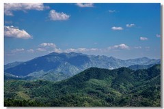 七星台景色（十二）