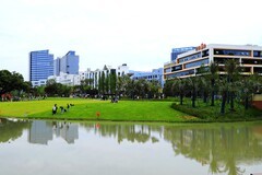 温州园博园 (29)