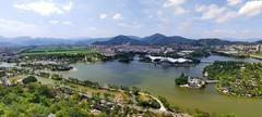 温州园博园 (29)