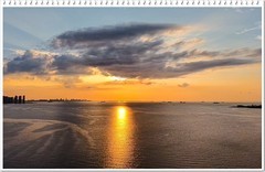 2025年-大美中国风光纪实抓拍-1124