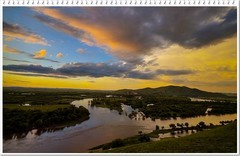 2025年-大美中国风光纪实抓拍-1124