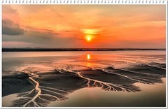 2025年-大美中国风光纪实抓拍-1124