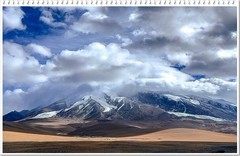 2025年-大美中国风光纪实抓拍-1125