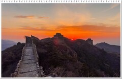 2025年-大美中国风光纪实抓拍-1125