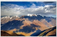 2025年-大美中国风光纪实抓拍-1125