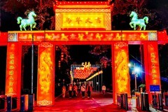 外出随拍（876）.