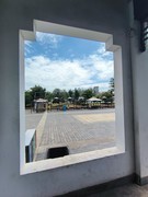 漫步星城 走街串巷（850）城市中的明珠