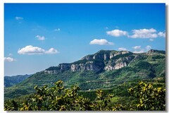 七星台景色（十三）