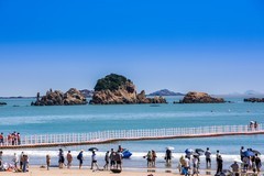 外出随拍（562）.