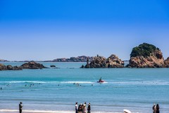 外出随拍（562）.