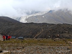 手机拍青海【1】