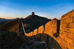 2025年-金山岭长城纪实抓拍-1130