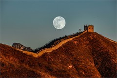 2025年-金山岭长城纪实抓拍-1130