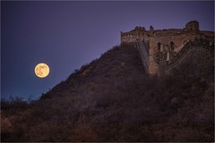 2025年-金山岭长城纪实抓拍-1130