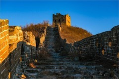 2025年-金山岭长城纪实抓拍-1127