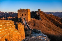 2025年-金山岭长城纪实抓拍-1127