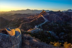 2025年-金山岭长城纪实抓拍-1127