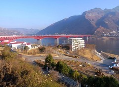 春节回老家随拍（二）